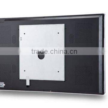 32inches New Digital Signage Wifi Advertising Software photo-6