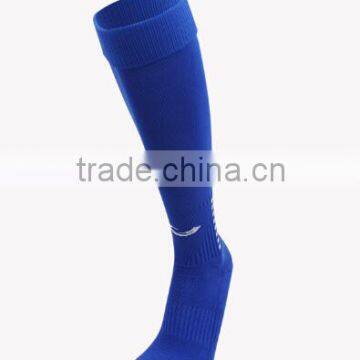 Top Quality custom Made Soccer Socks