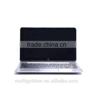 11.6 Inch 1920*1080 Laptop, 11.6 Inch Intel Quad Core Android Tablet PC, 11.6" 2in1 Dual os Tablet photo-4