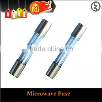 5KV fuse microwave use