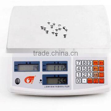 0.5g Precision Models Aircraft Scale photo-5