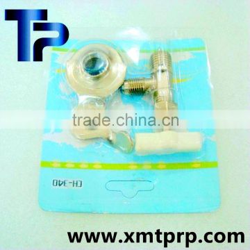 TP Refrigeration hydraulic shut off valve for sale