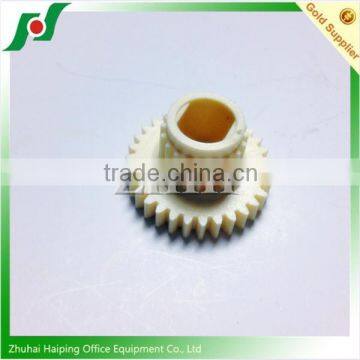 Made in China High Quality Copier Parts Gear for Ricoh Aficio 2045 20T,AB03-0561