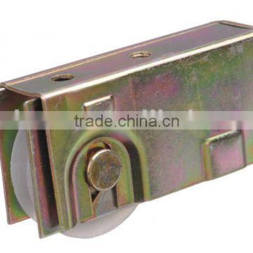 Good Quality Cast Iron Roller(SW-035)