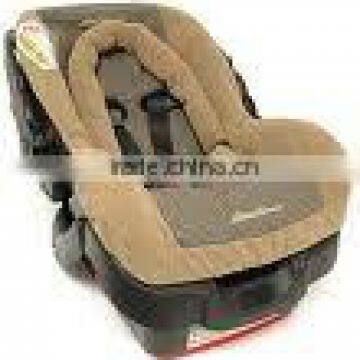 safety baby car seat/baby car seat/baby stroller/car seat