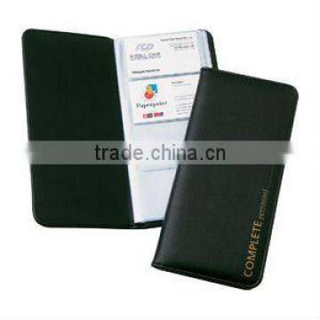 Corporate Business Card Holder