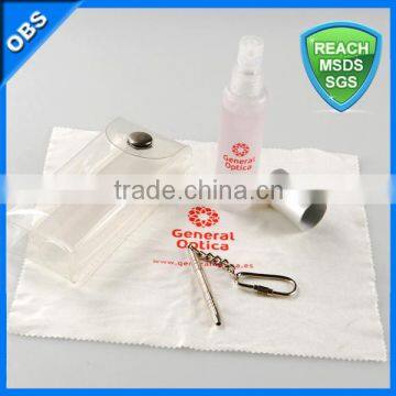 eyeglasses repair kit eyeglasses care kit eyeglasses cleaning kit with clean cloth