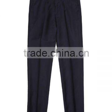 2011 men's fashion and nice wool pants