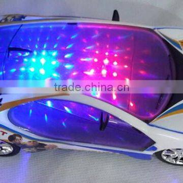 2015 Education Toy Car Model, Rc car Toys cheap china toys,car toys for kids