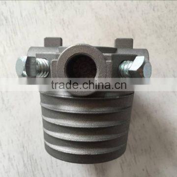 Garage Door Spring Cones Spring Flange With Various Sizes photo-6