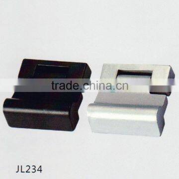 JL234 zinc alloy cabinet door hinge