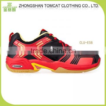 wholesale products shoes men sport