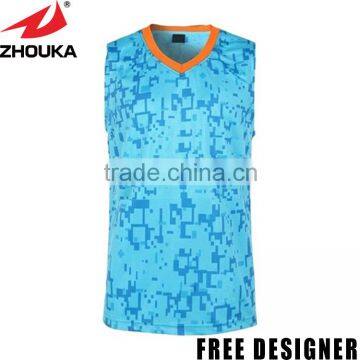 youth custom basketball jerseys basketball jersey design maker create a jersey basketball