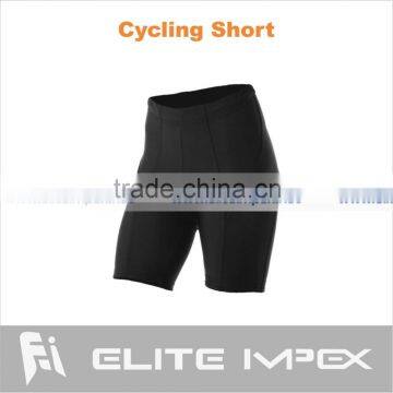 coolmax gel pad cycling short