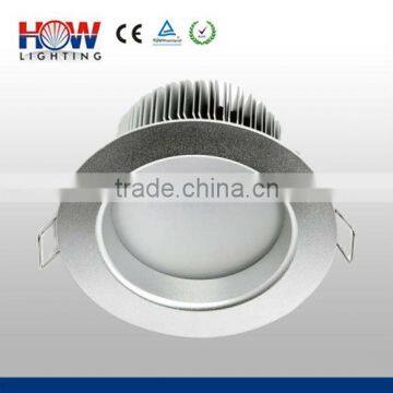 11W Samsung 5630 Led Downlight