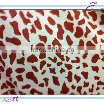 YHC#04 Print Spandex Polyester Banquet Spandex Lycra Cheap Wholesale Stretched Printed Chair Cover photo-2