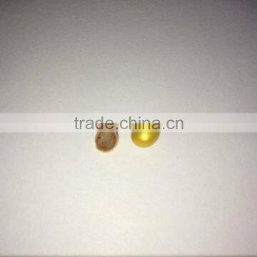 Gold Crispy Pearls photo-2