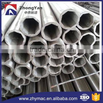 stainless steel pipe,tube malay tube