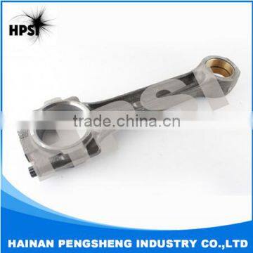 NTA855 Diesel Engine Part Connecting Rod 3013930 photo-2