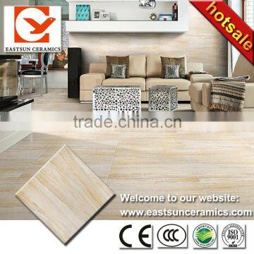 cheap vinyl kitchen flooring rustic tiles matte finish porcelain floor tile