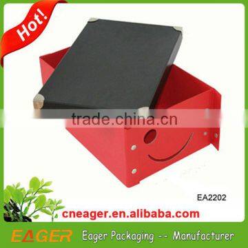 Multipurpose storage box for wedding dress