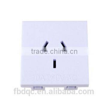 power socket