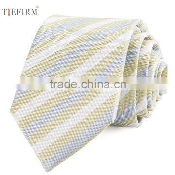 Newest Garment ccessories 100% nature silk neckties,bowties,handkerchiefs factory low price wholesale JT60320