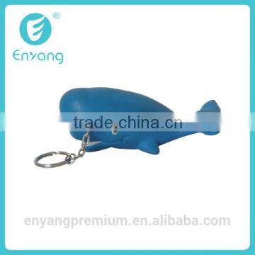 2014 New Arrival Cheap High Quality Cute Floating Key Chain