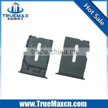 Wholesale parts SIM Holder for one plus one Original parts