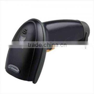 portable 200 scans per second-be improve symbol n410 barcode scanner