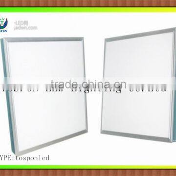 engrave LGP / light guide panel /adversting LGP board