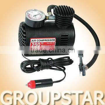 12 volt air compressor