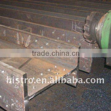 Steel Structure photo-2