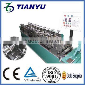 light weight wall panel making machine botou