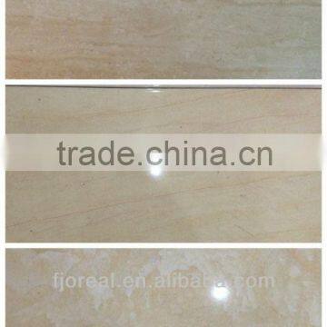 2015 hot sell 300*600 3D inkjet ceramic wall tile