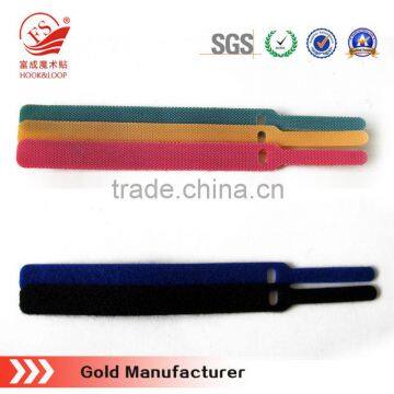 magic tape track curtain rail expor n Canada