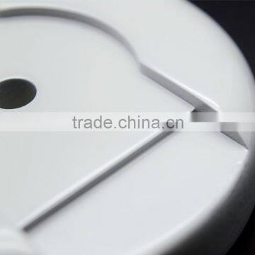 Fast Faster Fastest 3d Printing Service Plastic Cheap Sla Rapid Prototype Service photo-2