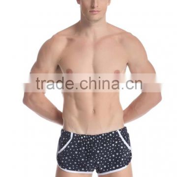 manufacturer men's boxershorts