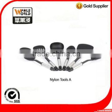 kitchen nylon tools