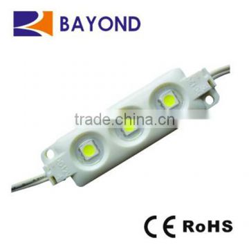 5050 smd ultrabright led module