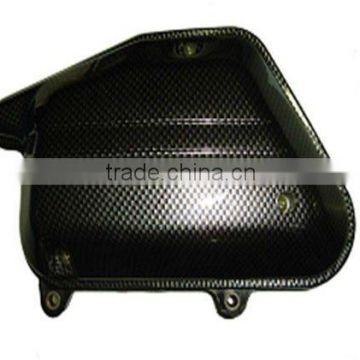 Moped Parts Mbk BW'S Booster Air Cleaner