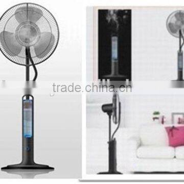 Split Household Cooling Fan photo-2