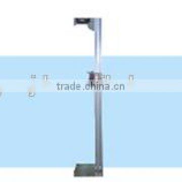 SL-G360 360 degree for bend of sanitary ware hose test machine