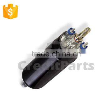 Car Engine New Electric Fuel Pump B-osch 0580254957/0580 254 957/ 7.21659.70.0