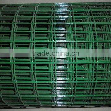 the cheap price fence for protective tree guard (15 years factory)