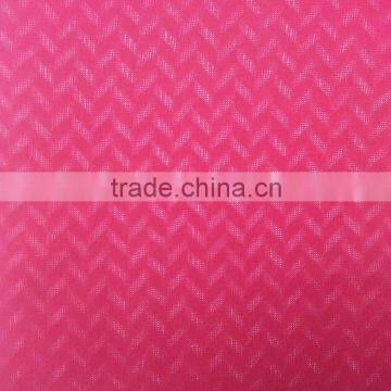 2015 Xiangsheng viscose printed fabric rayon