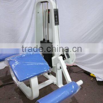 Precor Commercial Series Vertical Row Fitness Equipment Body Building Gym Machine
