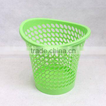 waste paper basket