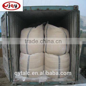 talc powder in haicheng