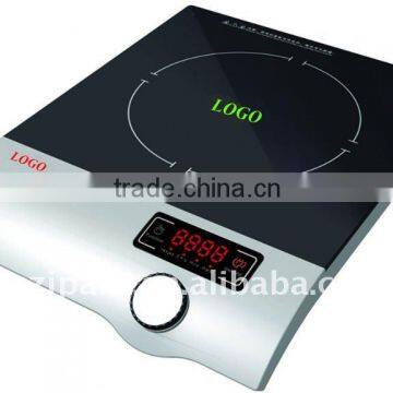 electric induction cooker new